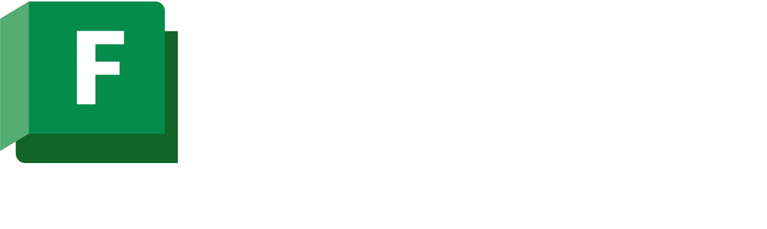 Flow Production Tracking｜機能