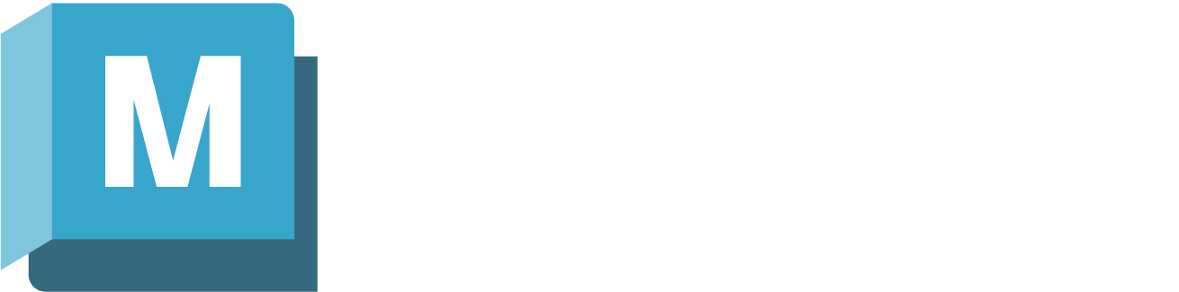 Maya｜2018 機能紹介