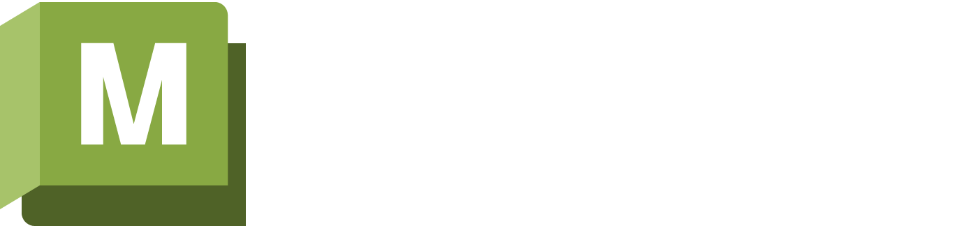 MotionBuilder｜3Dキャラクタアニメーション制作ソフト
