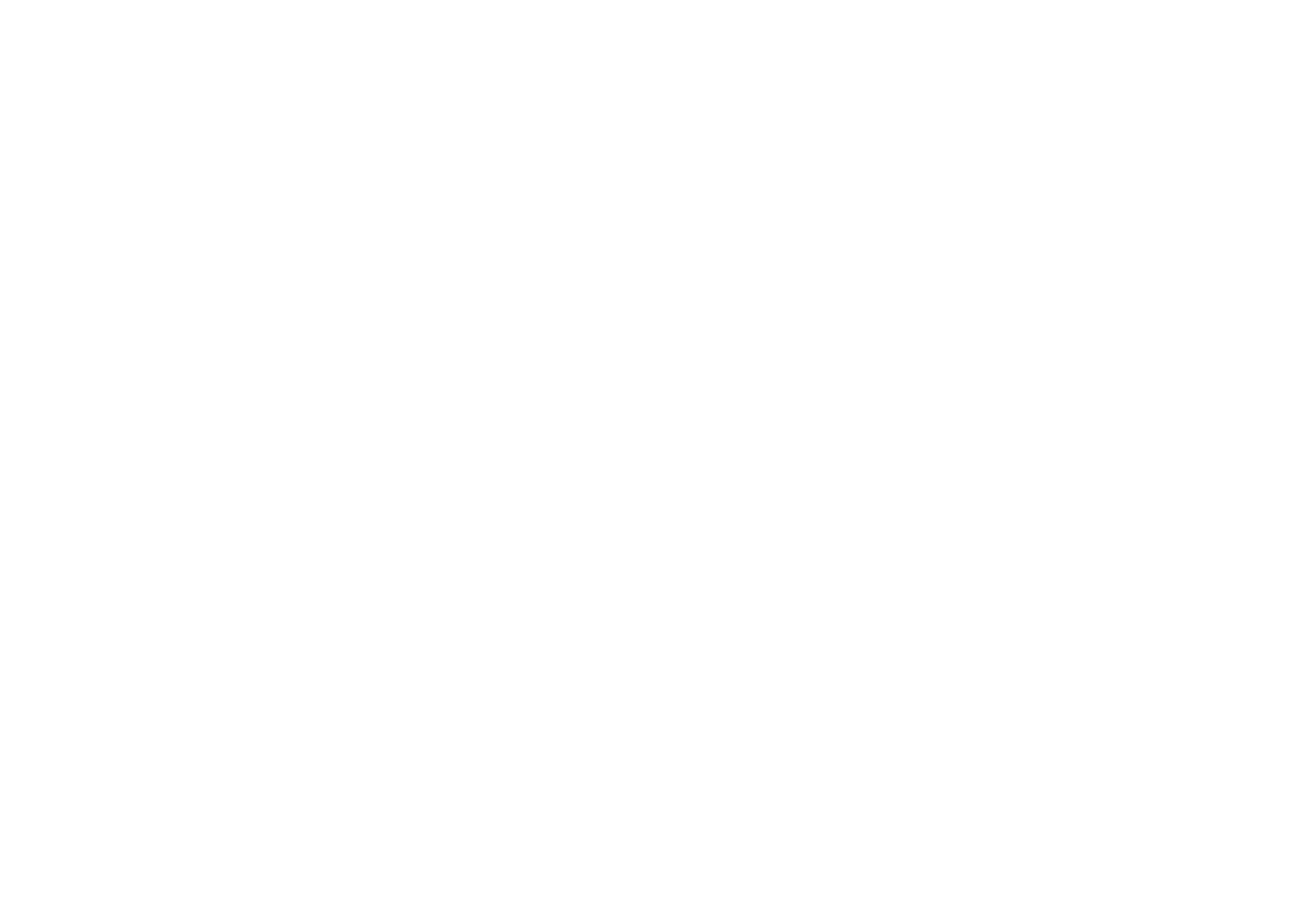 Toon Boom｜動作環境