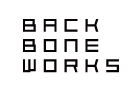 株式会社BACKBONEWORKS ロゴ
