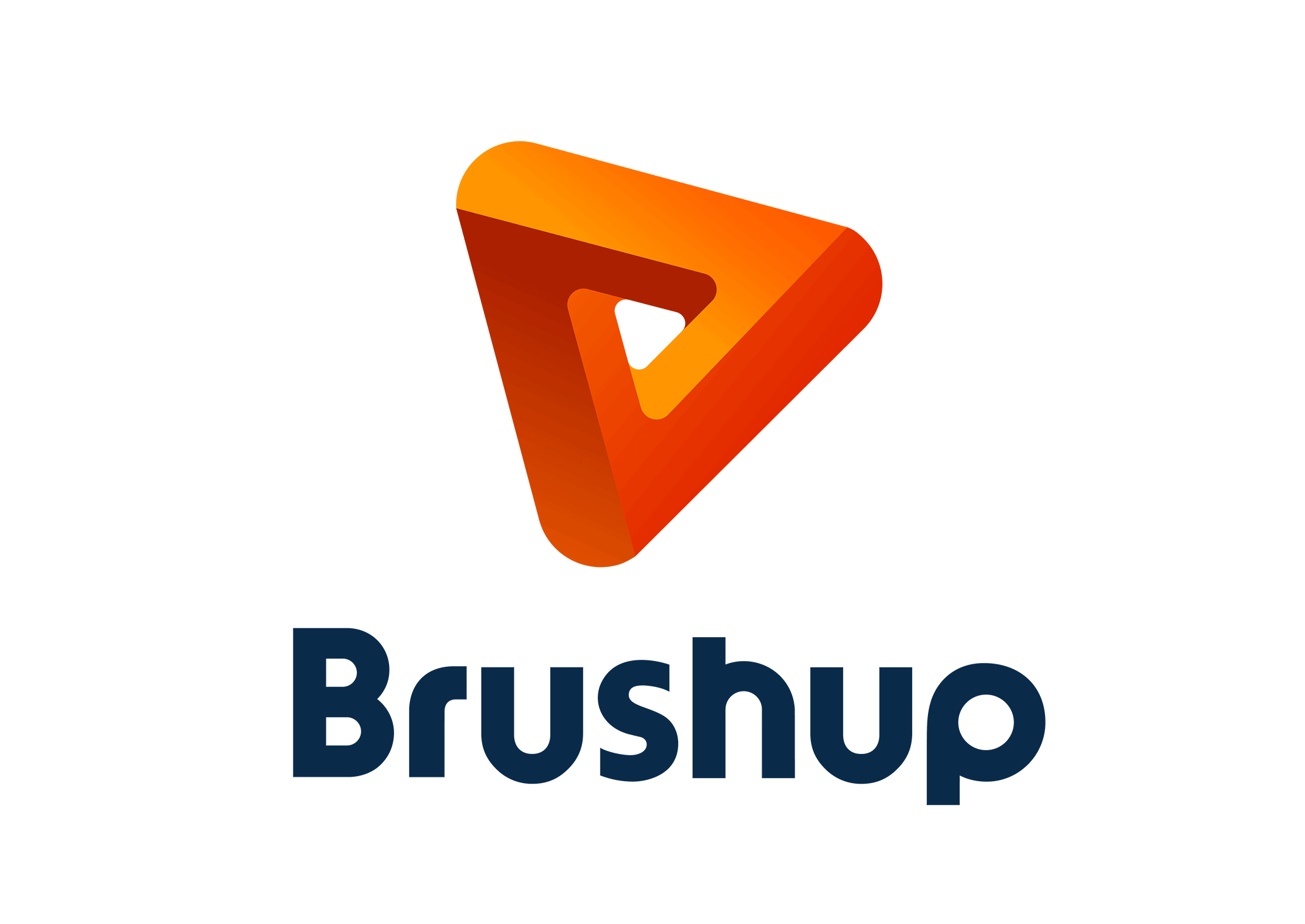 デザイン制作におけるBrushupの活用事例 画面02