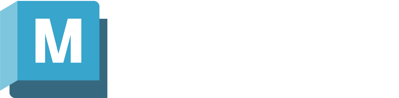 Maya LT｜Mayaとの比較