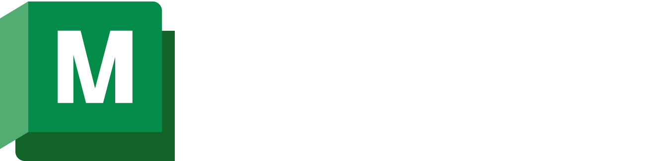 Mudbox｜直感的モデリングツール