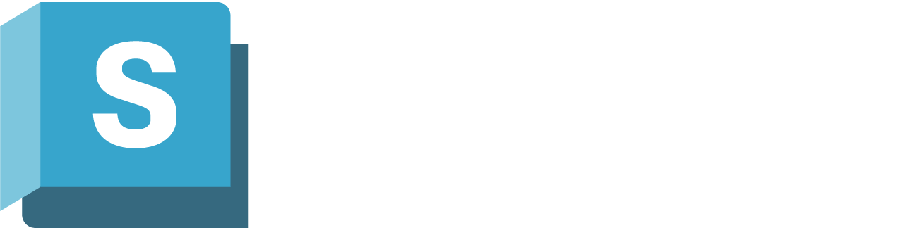 ShotGrid｜プロジェクト管理＆レビューツール