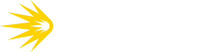 アニメーション制作ソフト Toon Boom