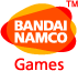 導入先-株式会社バンダイナムコゲームス