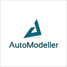 AutoModeller Pro