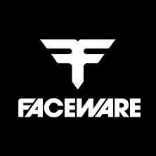 Faceware