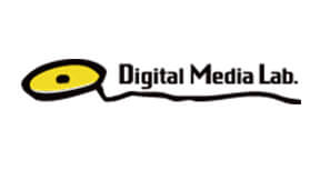 Digital Media Lab.
