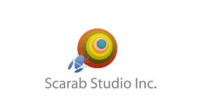 Scrab Studio Inc.