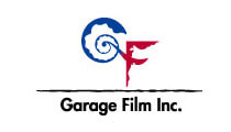 Garage Film Inc.