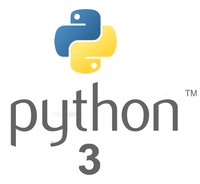 python3_logo