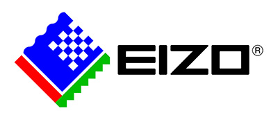 EIZO 株式会社