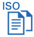 ISO文書管理
