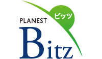 PLANEST Bitz 積算見積ソフト