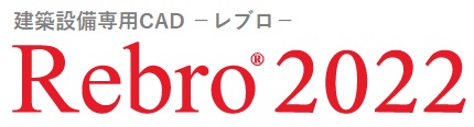 Rebro2022