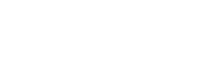 MODO｜3DCGアニメーションソフト
