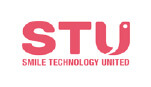 スマイルテクノロジーユナイテッド株式会社ロゴ